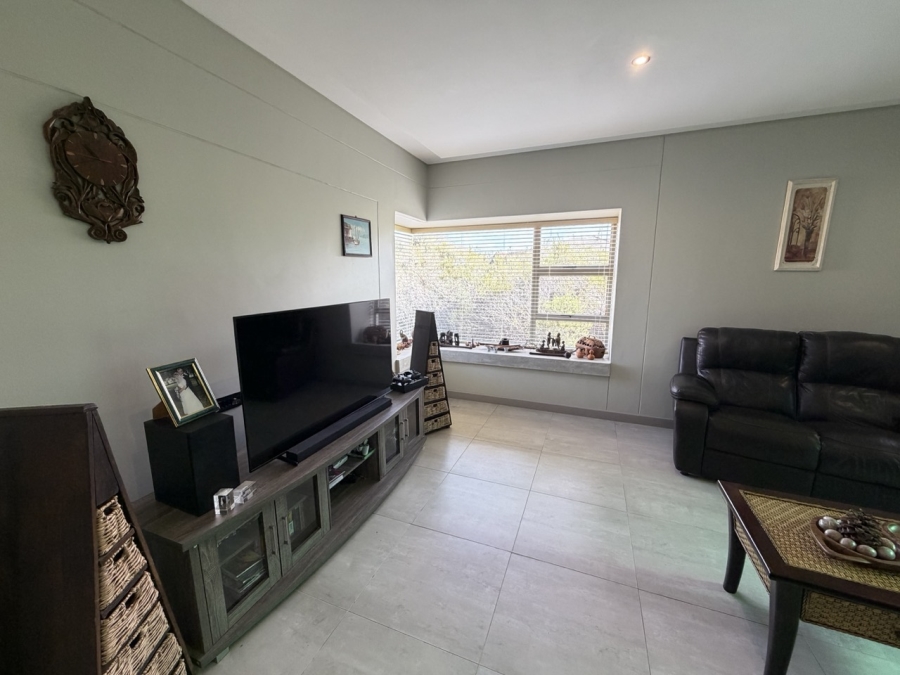 3 Bedroom Property for Sale in Paradise Coast Western Cape